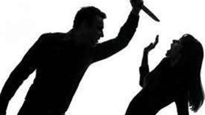 بسبب ياميش رمضان.. ممرض ينهي حياة زوجته بالقاهرة