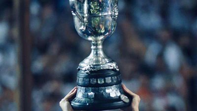 قبل مواجهة الأهلي وبيراميدز.. أبرز الأرقام من نهائي بطولة كأس مصر