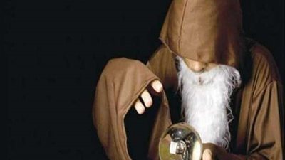 دجال يمارس الرذيلة ويتزوج 6 مطلقات تنفيذًا لأمر الأسياد