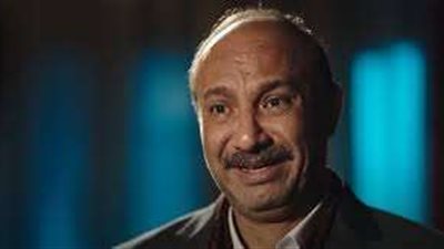 أحمد فهيم: ترشيحي لدور سيد أعتبره تكليفًا وليس ترشيحًا فقط