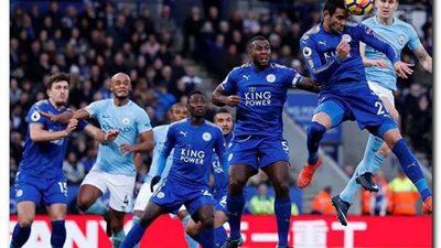 تشيلسي يتأخر بهدف أمام ولفرهامبتون بالشوط الأول