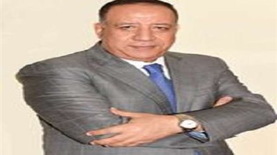 رزق الطرابيشي يكتب: إهدار المال العام مستمرًا بمحافظة الأسكندرية