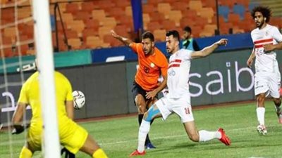 قائمة البنك الأهلي لمواجهة الزمالك.. استبعاد أبو جبل