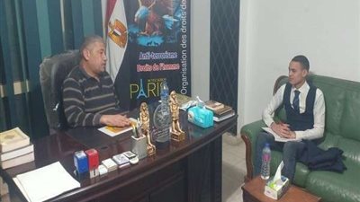 وكيل مصلحة السجون السابق يكشف عن مفاجأة بشأن وجبات الطعام بالداخل