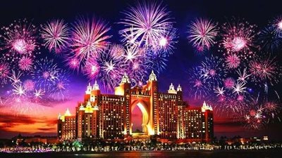 أطباء: هدايا رأس السنه تصيب المواطنين بكورونا