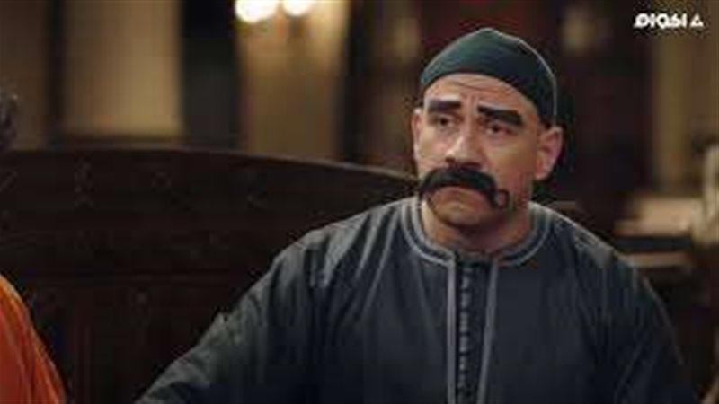 أحمد مكي