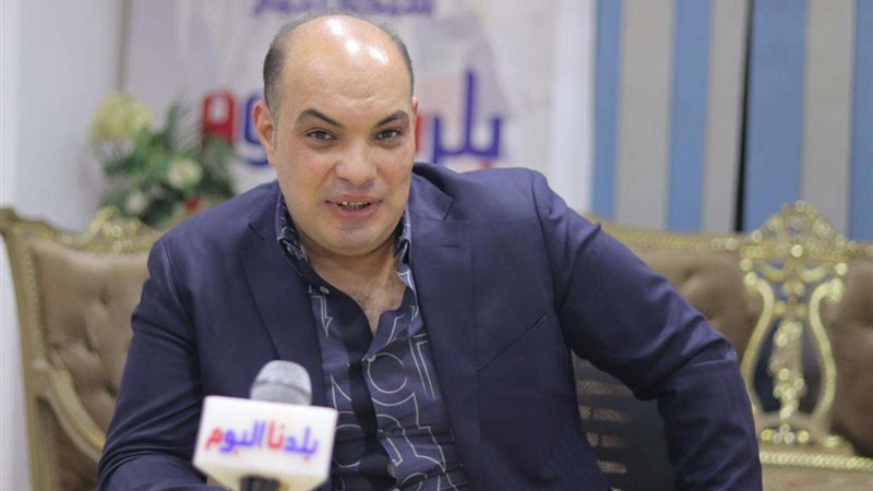 بلدنا اليوم