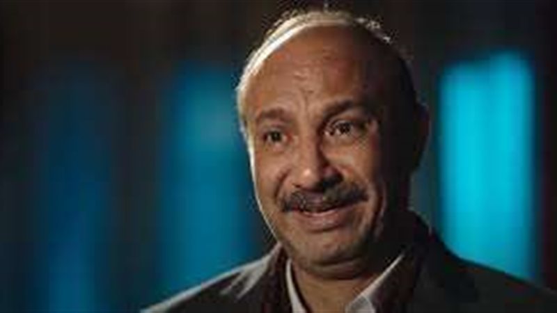 احمد فهيم