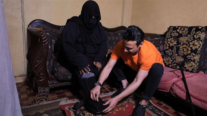سعد الصغير