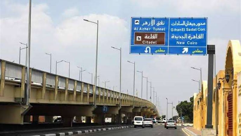 سرقة كابلات الكهرباء