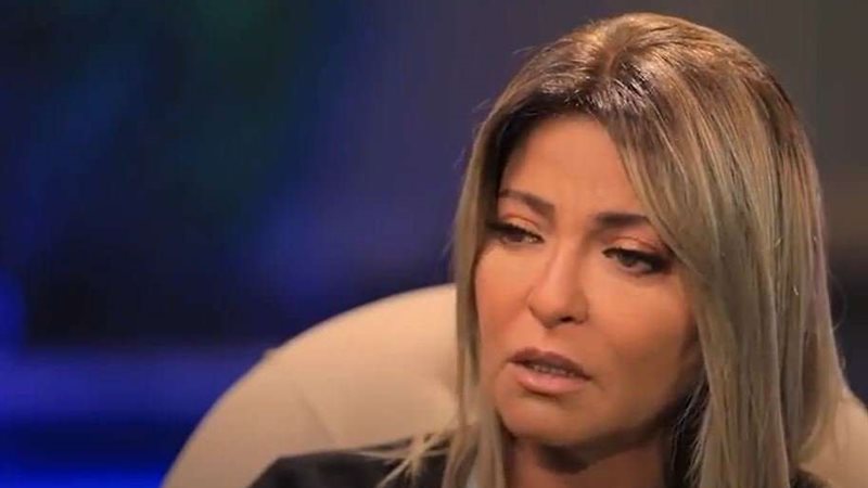 علا غانم
