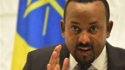 الجيش الإثيوبي يعلن مقتل 42 شخصا شاركوا في قتل المدنيين