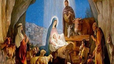 مصر قدمت الرهبنة هدية للعالم.. محطات مصرية في حياة السيد المسيح والعائلة المقدسة