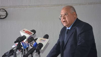 «الجيل الديمقراطي» يطالب بإيقاف الحملة الإعلانية لشركة كبيرة