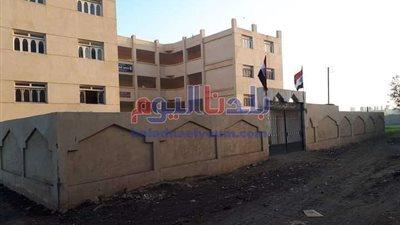 بالجهود الذاتية.. 12 مليون جنيه تكلفة مشروعات قرية 