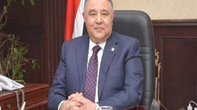 محافظ البحر الأحمر: رفع درجة الاستعداد لمواجهة الأمطار