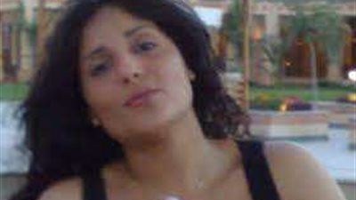 إيمان مسعود تكشف تفاصيل خناقتها مع أحد المخرجين