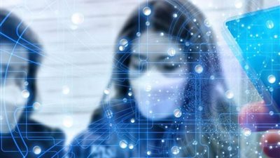 بعد ظهور السلالة الجديدة.. تونس تتخذ إجراءات صارمة ضد كورونا