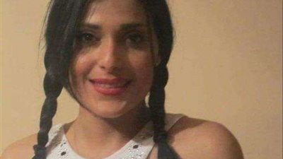 إيمان مسعود تشيد بالمخرج محمد فاضل: بيحسسني اني بني آدمة