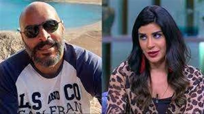 وفاة مدير بنك عقره كلب المذيعة أميرة شنب بالشيخ زايد