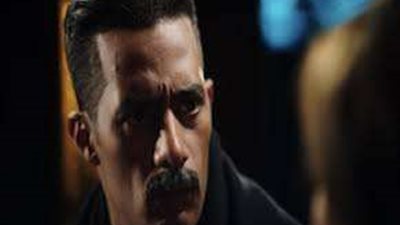 موعد عرض الحلقة 18 من جعفر العمدة