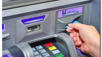 مفاجأة.. معهد يوجوف يرصد زيادة الأجور بنسبة 8%