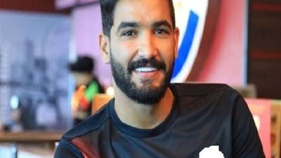 تعرف على مستجدات الخلاف بين صالح جمعة وزوجته