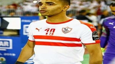 الزمالك يخشى من هروب أوباما