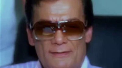 فى ذكرى ميلاد سامي سرحان.. شقيق فنان شهير وحكم عليه بالسجن المؤبد