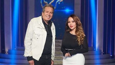 محمد مختار لـ