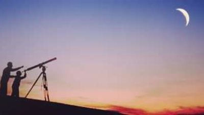 البحوث الفلكية تكشف عن عدد أيام شهر رمضان المبارك