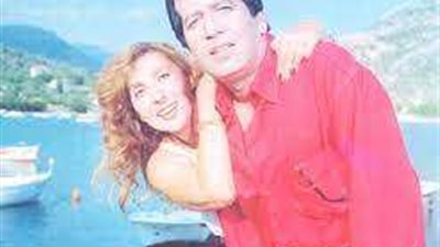 محمد مختار لـ