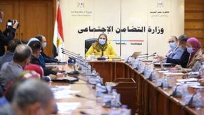 القباج تعلن منح تراخيص مؤقت لكل الحضانات غير المرخصة