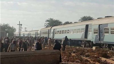 الصور الأولى لخروج 