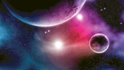 2020 تختم أيامها الأخيرة بكارثة.. 11 كويكبا تدور حول الأرض