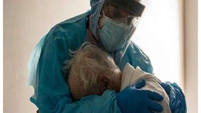 تقارير.. إصابات كورونا في أوروبا أكثر من 25 مليون