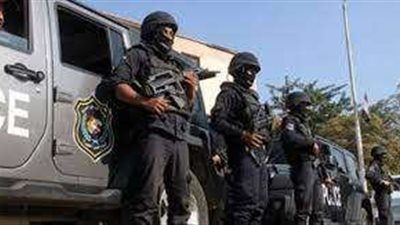 مصدر أمنى ينفى ادعائات حول وقوع انتهاكات بمركز للإصلاح والتأهيل