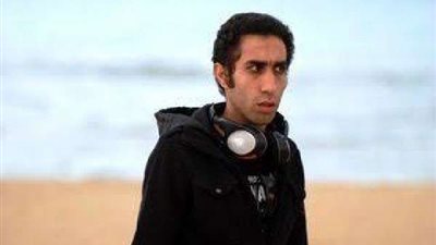 كريم العدل يشن هجوم على المنتجين والمخرجين.. اعرف التفاصيل