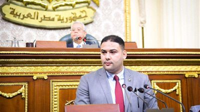 خاص| إبراهيم الديب: مفاجأة الرئيس لقسم مدينة نصر رسالة حاسمة للقيادات وجبر خواطر للأفراد