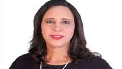 هدى الملاح: سياسة النظام الإقتصادى الجديد أبرز أسباب ارتفاع سعر الفائدة فى مصر