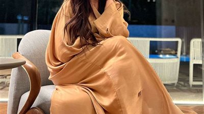 ليست المرة الأولى |درة تتصدر التريند  في مسلسل الأجهر