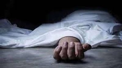 القصة الكاملة لمقتل ربة منزل وابنتها على يد زوجه بالمنيا