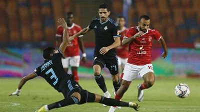 مواعيد مباريات اليوم الاثنين 10 - 4 - 2023 والقنوات الناقلة