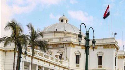 منها سرعة إصدار الأحوزة العمرانية.. البرلمان يبحث 7 مقترحات الأربعاء المُقبل