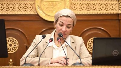 وزير «البيئة»: طرح فرص استثمارية لتقديم خدمات سياحية بالمحميات الطبيعية