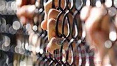 تجديد حبس 3 أشقاء بتهمة قتل سائق لودر بالمنوفية