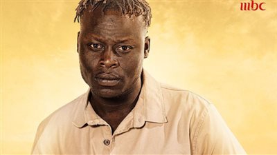 قصي الأمين لـ