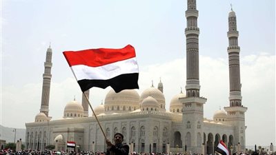 لإحلال السلام في اليمن.. وصل وفدين سعودي و عماني إلى صنعاء