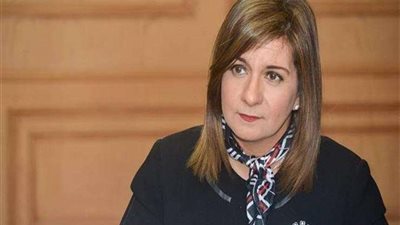 وزيرة الهجرة تكشف تطورات أزمة العالقين بالخارج