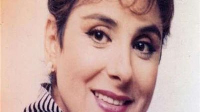 في عيد ميلادها.. تعرف على العمر الحقيقي للفنانة فادية عبد الغني